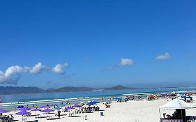 Apartamento Aconchegante Praia Do Forte